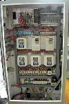  DAVIS & FURBER 84" Compact Card,